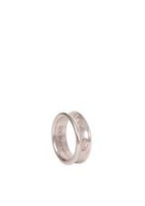 1837 RING
