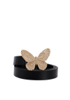 METAMORPHOSE BELT 75
