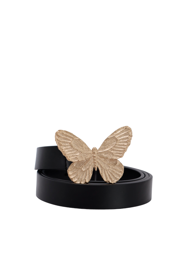 METAMORPHOSE BELT 75