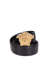 MEDUSA BELT