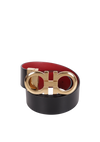 GANCINI BELT