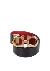 GANCINI BELT