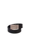 REVERSIBLE BELT 85