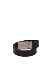 REVERSIBLE BELT 85
