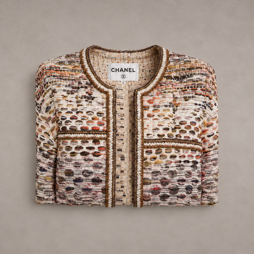Roupas