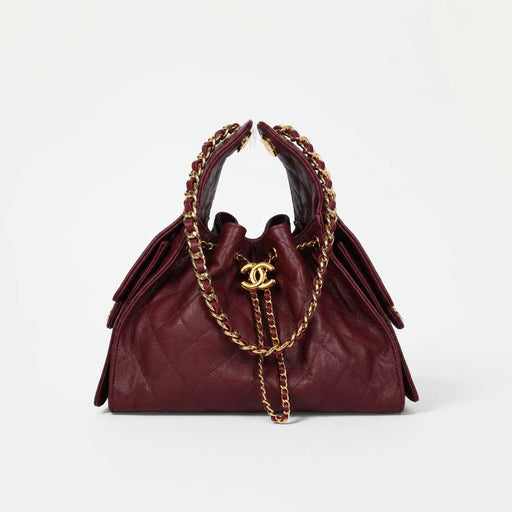 BOLSAS