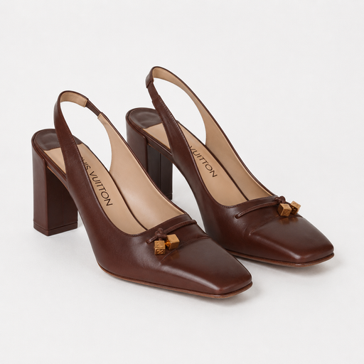 SAPATOS