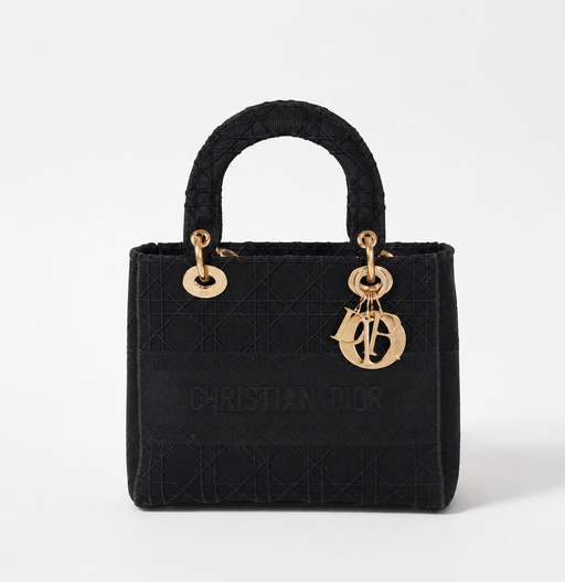 BOLSAS
