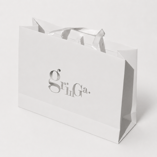 GIFTS