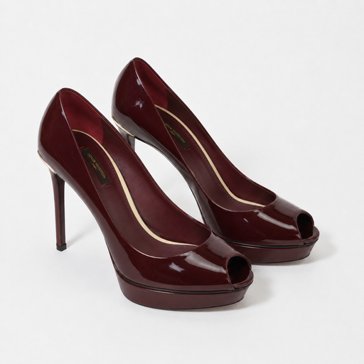 SAPATOS