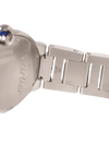 BALLON BLEU DE CARTIER DATE WATCH 42MM