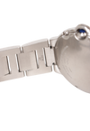 BALLON BLEU DE CARTIER DATE WATCH 42MM