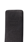 VLOGO BELT