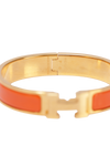 CLIC H BRACELET