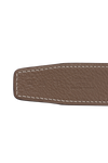 REVERSIBLE BELT STRAP 85