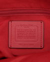 KATY SIGNATURE HANDLE BAG