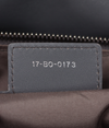 CANNAGE GRANVILLE TOTE