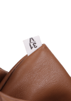 NAPPA MOON BAG