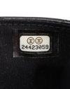 CLASSIC WALLET ON CHAIN