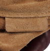 MEDIUM LEATHER FLAMENCO