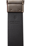REVERSIBLE BELT 85