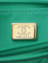 CLASSIC WALLET ON CHAIN