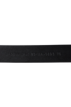 METAMORPHOSE BELT 75