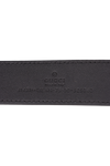 GG SUPREME MONOGRAM BEE MULTICOLOR 75