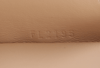 MONOGRAM PETITE MALLE BAG