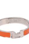 CLIC H BRACELET