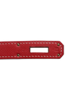 EPSOM KELLY 35