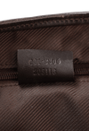 GG CANVAS WEB JACKIE O