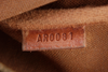MONOGRAM POCHETTE ACCESSOIRES
