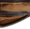 ZUCCA CHEF HOBO BAG