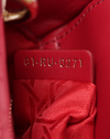 CANNAGE LADY DIOR MINI