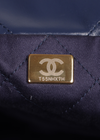 CHANEL 22 SMALL