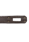 SWIFT KELLY POCHETTE