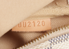 DAMIER AZUR POCHETTE ACCESSOIRES MINI