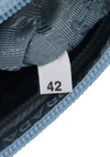 RE-NYLON MINI BAG