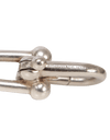 HARDWEAR LINK BRACELET