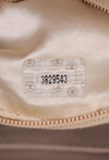 TIMELESS CC SHOPPING TOTE