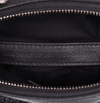 LE CAGOLE XS