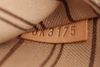 MONOGRAM NEVERFULL GM