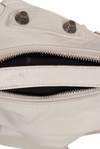 LE CAGOLE XS