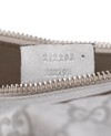 GUCCISSIMA WRISTLET