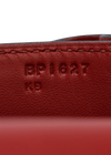 EVERCOLOR & ALLIGATOR MARQUETTE CONSTANCE 18