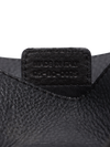 DIORISSIMO STREET CHIC TOTE BAG