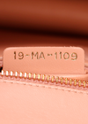 30 MONTAIGNE BAG
