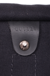 DAMIER COBALT KEEPALL BANDOULIÈRE 45