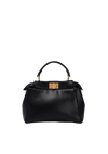 MINI PEEKABOO BAG